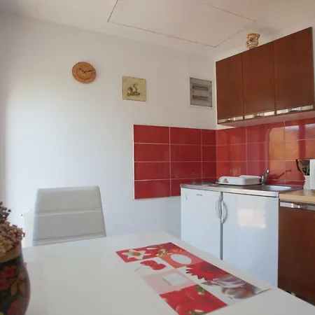 Nevica Appartamento *