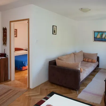Nevica Apartamento