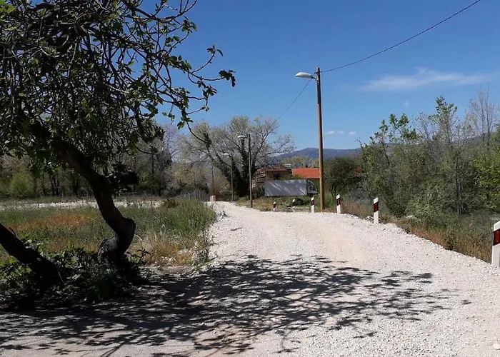 Nevica Апартаменты